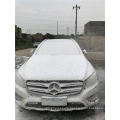 High pressure Snow foam lance for Car Wash /Competitive price